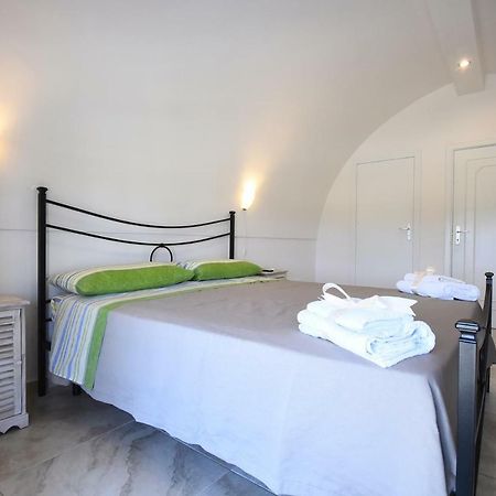 Ravenna Apartments กัลลีโปลี ภายนอก รูปภาพ